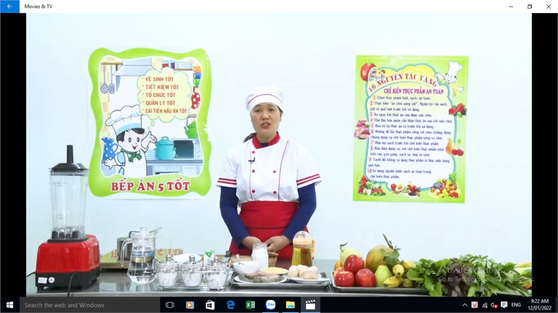Ảnh đại diện